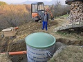 BC-6 Комфорт Троян Априлци